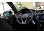 Volkswagen Tiguan 1.5 TSI R-Line * Trekhaak - IQ Light - Virtual - Camera - Sfeer - ACC - Lane - Blind Spot - App *
