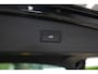 Volkswagen Tiguan 1.5 TSI R-Line * Trekhaak - IQ Light - Virtual - Camera - Sfeer - ACC - Lane - Blind Spot - App *
