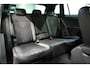 Volkswagen Tiguan 1.5 TSI R-Line * Trekhaak - IQ Light - Virtual - Camera - Sfeer - ACC - Lane - Blind Spot - App *