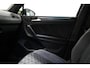Volkswagen Tiguan 1.5 TSI R-Line * Trekhaak - IQ Light - Virtual - Camera - Sfeer - ACC - Lane - Blind Spot - App *