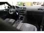 Volkswagen Tiguan 1.5 TSI R-Line * Trekhaak - IQ Light - Virtual - Camera - Sfeer - ACC - Lane - Blind Spot - App *