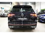Volkswagen Tiguan 1.5 TSI R-Line * Trekhaak - IQ Light - Virtual - Camera - Sfeer - ACC - Lane - Blind Spot - App *