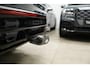 Volkswagen Tiguan 1.5 TSI R-Line * Trekhaak - IQ Light - Virtual - Camera - Sfeer - ACC - Lane - Blind Spot - App *