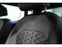 Volkswagen Tiguan 1.5 TSI R-Line * Trekhaak - IQ Light - Virtual - Camera - Sfeer - ACC - Lane - Blind Spot - App *