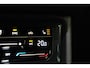 Volkswagen Tiguan 1.5 TSI R-Line * Trekhaak - IQ Light - Virtual - Camera - Sfeer - ACC - Lane - Blind Spot - App *