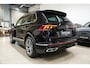 Volkswagen Tiguan 1.5 TSI R-Line * Trekhaak - IQ Light - Virtual - Camera - Sfeer - ACC - Lane - Blind Spot - App *