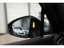 Volkswagen Tiguan 1.5 TSI R-Line * Trekhaak - IQ Light - Virtual - Camera - Sfeer - ACC - Lane - Blind Spot - App *