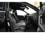 Volkswagen Tiguan 1.5 TSI R-Line * Trekhaak - IQ Light - Virtual - Camera - Sfeer - ACC - Lane - Blind Spot - App *