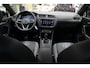 Volkswagen Tiguan 1.5 TSI R-Line * Trekhaak - IQ Light - Virtual - Camera - Sfeer - ACC - Lane - Blind Spot - App *