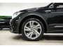 Volkswagen Tiguan 1.5 TSI R-Line * Trekhaak - IQ Light - Virtual - Camera - Sfeer - ACC - Lane - Blind Spot - App *