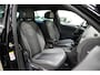 Volkswagen Tiguan 1.5 TSI R-Line * Trekhaak - IQ Light - Virtual - Camera - Sfeer - ACC - Lane - Blind Spot - App *