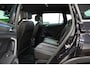 Volkswagen Tiguan 1.5 TSI R-Line * Trekhaak - IQ Light - Virtual - Camera - Sfeer - ACC - Lane - Blind Spot - App *