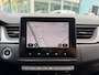 Renault Captur 1.6 E-Tech plug-in hybrid 160 E-Tech Airco Navi Lmv
