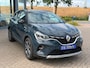 Renault Captur 1.6 E-Tech plug-in hybrid 160 E-Tech Airco Navi Lmv