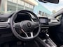 Renault Captur 1.6 E-Tech plug-in hybrid 160 E-Tech Airco Navi Lmv