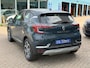 Renault Captur 1.6 E-Tech plug-in hybrid 160 E-Tech Airco Navi Lmv