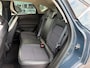 Renault Captur 1.6 E-Tech plug-in hybrid 160 E-Tech Airco Navi Lmv