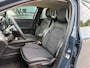 Renault Captur 1.6 E-Tech plug-in hybrid 160 E-Tech Airco Navi Lmv
