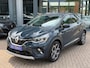 Renault Captur 1.6 E-Tech plug-in hybrid 160 E-Tech Airco Navi Lmv