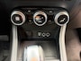 Renault Captur 1.6 E-Tech plug-in hybrid 160 E-Tech Airco Navi Lmv