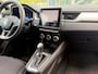 Renault Captur 1.6 E-Tech plug-in hybrid 160 E-Tech Airco Navi Lmv