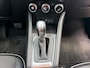 Renault Captur 1.6 E-Tech plug-in hybrid 160 E-Tech Airco Navi Lmv