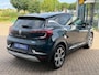 Renault Captur 1.6 E-Tech plug-in hybrid 160 E-Tech Airco Navi Lmv