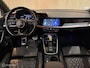 Audi S3 Limousine 2.0 TFSI Quattro PANO RS-LEDER VIRTUAL ACC