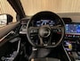 Audi S3 Limousine 2.0 TFSI Quattro PANO RS-LEDER VIRTUAL ACC