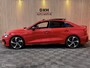 Audi S3 Limousine 2.0 TFSI Quattro PANO RS-LEDER VIRTUAL ACC