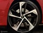 Audi S3 Limousine 2.0 TFSI Quattro PANO RS-LEDER VIRTUAL ACC