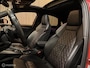 Audi S3 Limousine 2.0 TFSI Quattro PANO RS-LEDER VIRTUAL ACC