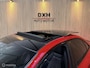 Audi S3 Limousine 2.0 TFSI Quattro PANO RS-LEDER VIRTUAL ACC