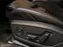 Audi S3 Limousine 2.0 TFSI Quattro PANO RS-LEDER VIRTUAL ACC
