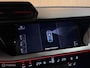Audi S3 Limousine 2.0 TFSI Quattro PANO RS-LEDER VIRTUAL ACC