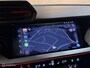 Audi S3 Limousine 2.0 TFSI Quattro PANO RS-LEDER VIRTUAL ACC