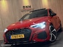 Audi S3 Limousine 2.0 TFSI Quattro PANO RS-LEDER VIRTUAL ACC