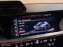 Audi S3 Limousine 2.0 TFSI Quattro PANO RS-LEDER VIRTUAL ACC