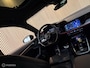 Audi S3 Limousine 2.0 TFSI Quattro PANO RS-LEDER VIRTUAL ACC