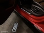 Audi S3 Limousine 2.0 TFSI Quattro PANO RS-LEDER VIRTUAL ACC