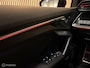 Audi S3 Limousine 2.0 TFSI Quattro PANO RS-LEDER VIRTUAL ACC