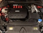 Audi S3 Limousine 2.0 TFSI Quattro PANO RS-LEDER VIRTUAL ACC