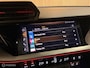 Audi S3 Limousine 2.0 TFSI Quattro PANO RS-LEDER VIRTUAL ACC