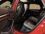 Audi S3 Limousine 2.0 TFSI Quattro PANO RS-LEDER VIRTUAL ACC