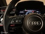Audi S3 Limousine 2.0 TFSI Quattro PANO RS-LEDER VIRTUAL ACC