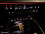 Audi S3 Limousine 2.0 TFSI Quattro PANO RS-LEDER VIRTUAL ACC