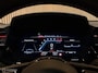 Audi S3 Limousine 2.0 TFSI Quattro PANO RS-LEDER VIRTUAL ACC