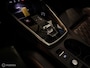 Audi S3 Limousine 2.0 TFSI Quattro PANO RS-LEDER VIRTUAL ACC