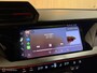 Audi S3 Limousine 2.0 TFSI Quattro PANO RS-LEDER VIRTUAL ACC