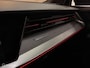 Audi S3 Limousine 2.0 TFSI Quattro PANO RS-LEDER VIRTUAL ACC